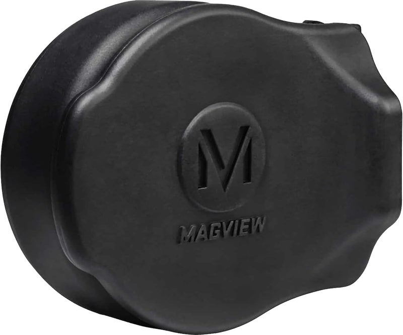 MAGVIEW Digiscoping S1 Spotting Scope Universal Phone Adapter - Image 1